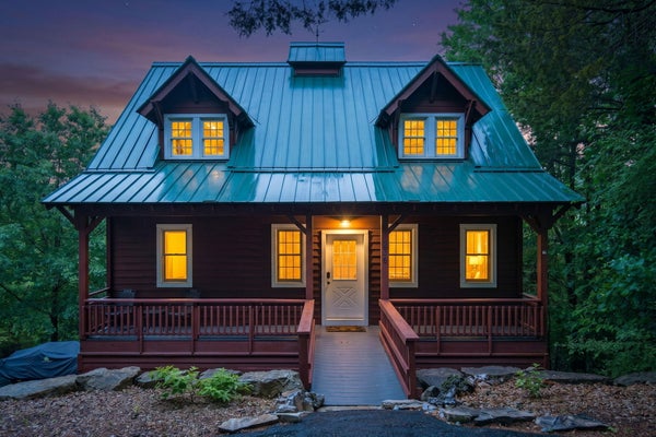 236 CROOKED LN, BLUE EYE, MO 65611 - Image aef41efacb7b2f9495bf0ada3f3fb847/1465556586