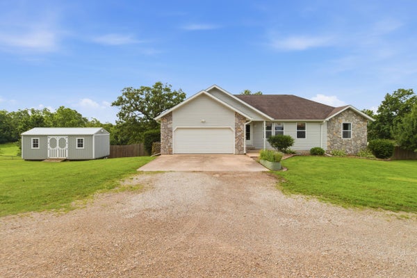 7650 PRIVATE ROAD 2453, WEST PLAINS, MO 65775 - Image af2c54b0a7b1690c76f6a8bb23e93c4d/2939773893