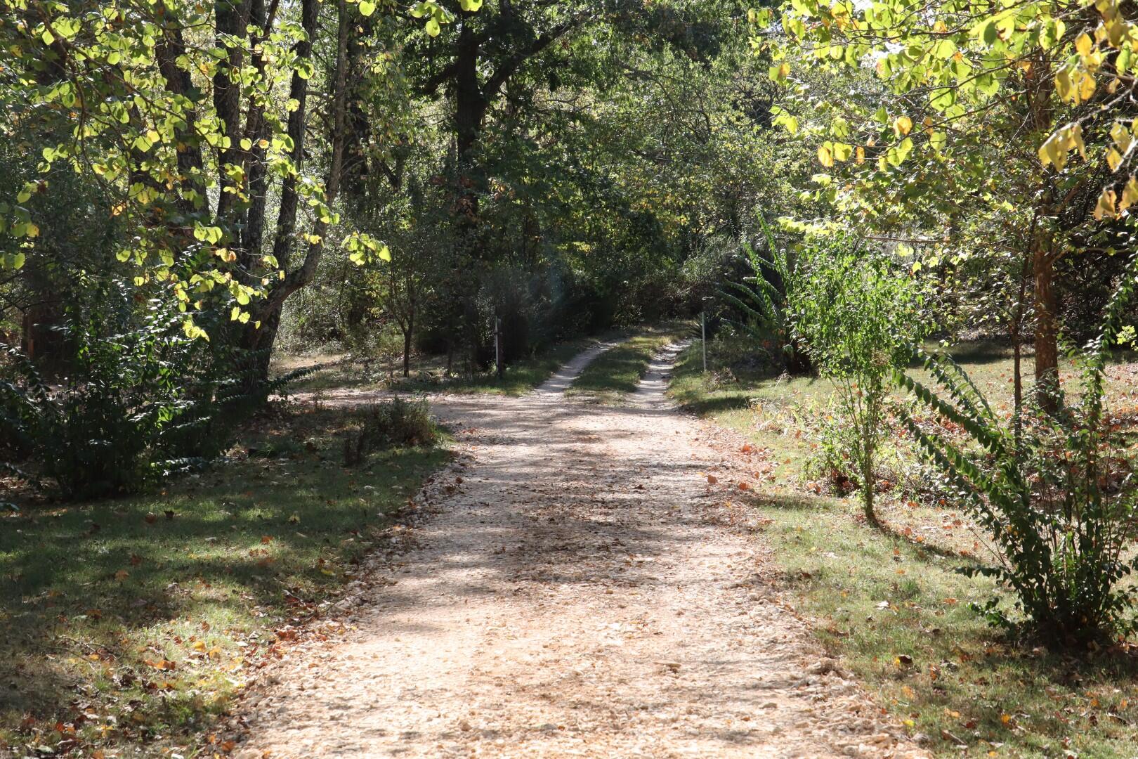 Tbd Accacia Drive Road
