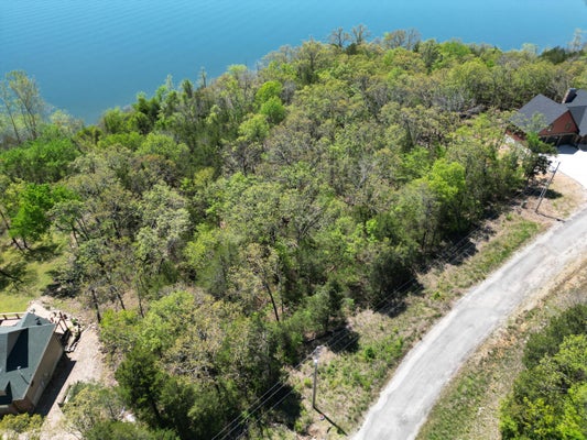 16 EAGLES BLUFF RD, SHELL KNOB, MO 65747 - Image af95cbbb7edfeee42bfc3b6be4faf4c5/2131050793