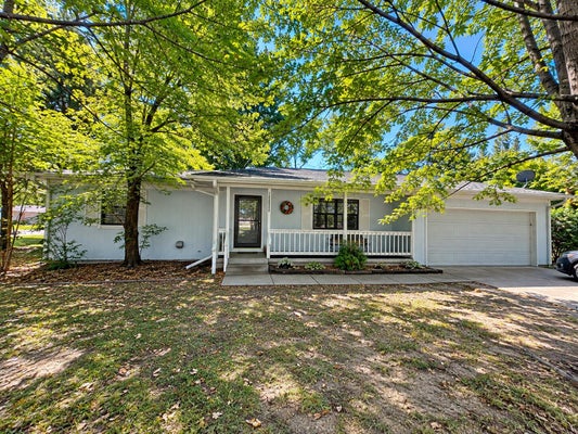 2932 W 15TH ST, JOPLIN, MO 64801 - Image afb53a56ba5472c5dd1ddbf12ccf6a25/3292513800