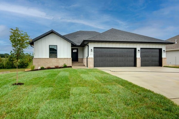 2204 S GRASSMIER RD LOT 33, OZARK, MO 65721 - Image afd42d69a06a8ee28f29bb370b6a1f65/138568912