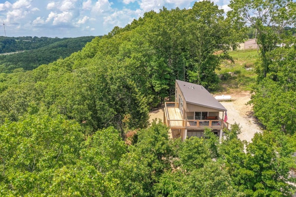 500 BRIGGS RD, WALNUT SHADE, MO 65771 - Image afdbe28514fcc22f8f155add7afd0676/4018752489