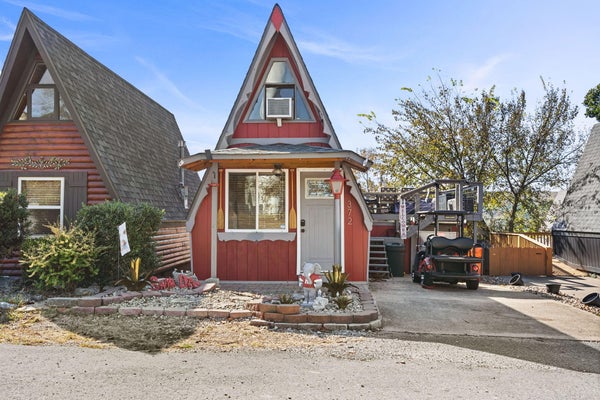 372 MOHICAN LN, LAMPE, MO 65681 - Image afe807e4f0fda550b222d5b0408aabe3/1237767576