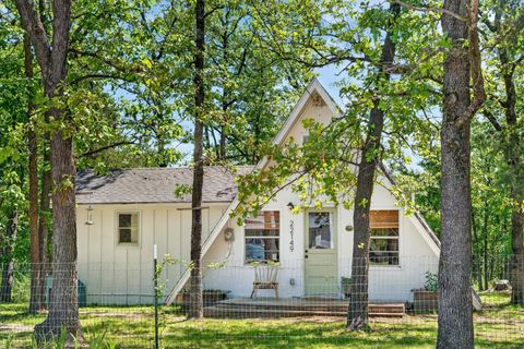 Photo of 22149 County Road 288, Pittsburg, MO 65724 (MLS # 60323832)