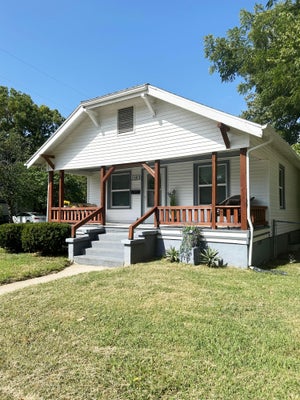 1183 S PENNSYLVANIA AVE, SPRINGFIELD, MO 65807 - Image aff1bca9af1c9d3bef971863748f34ae/2583576514
