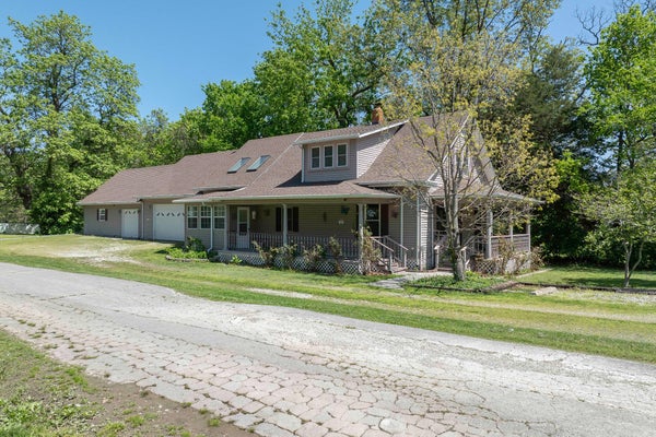 537 W TALMAGE ST, SPRINGFIELD, MO 65803 - Image aff285398b24023d0c7c2464a0875978/2421049303