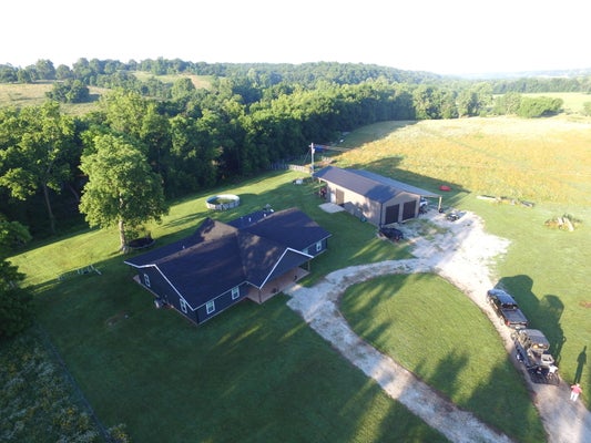 540 REINDEER RD, NEOSHO, MO 64850 - Image aff590829489d0a67f4f91443a06f10f/415264255
