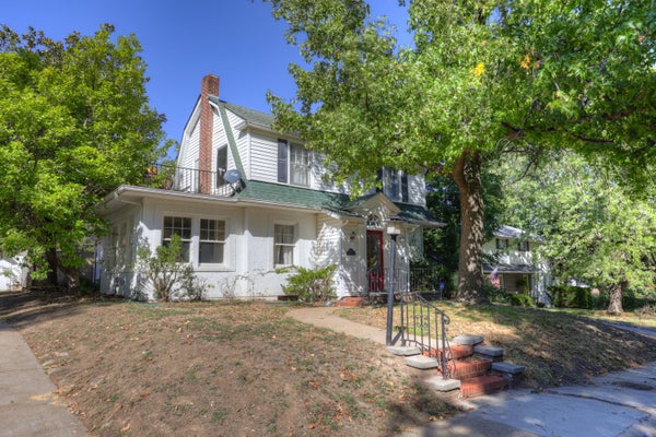 1022 N SERGEANT AVE, JOPLIN, MO 64801 - Image b02e5ea56810ceddb24e6c9f4efea0b5/2809264483