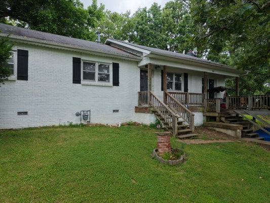 909 PATTON AVE, CABOOL, MO 65689 - Image b06bb5ff41b40b86a6cd9f5ebc9b791f/284278704