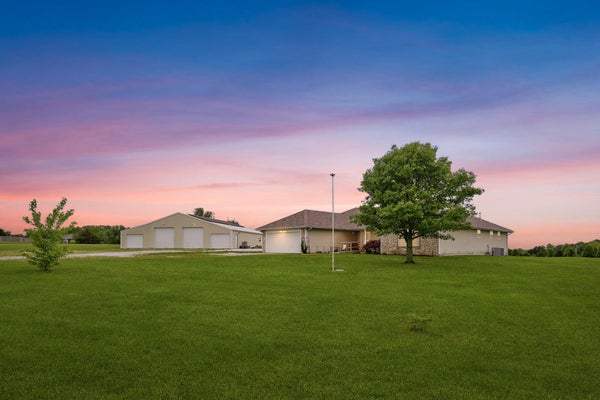 150 SHELBRAE LN, CLEVER, MO 65631 - Image b07423b8afd098cf0a4a69c8d0f6d520/2644479513