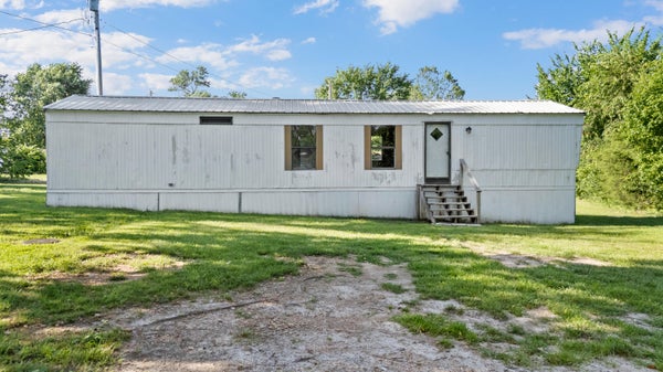 101 SNOOKS RD, EXETER, MO 65647 - Image b07e289eb48a0db21bfc22277d1f2dd8/523329756