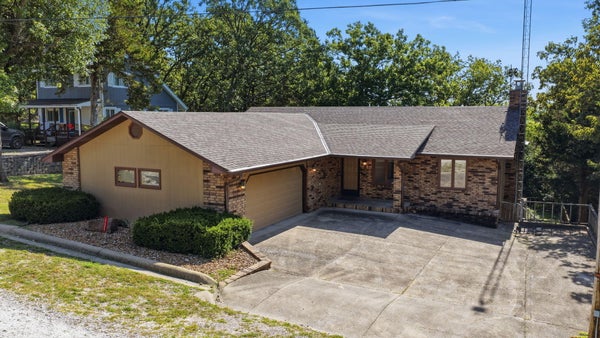 17345 BIRCH RD, FLEMINGTON, MO 65650 - Image b09e4cda05c19c533abfbedb1b27b85a/1837653494