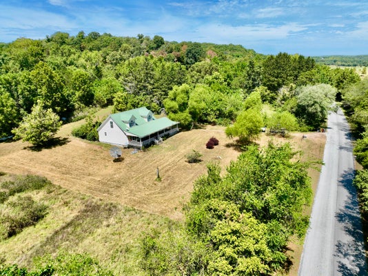2099 ALLISON RD, ANDERSON, MO 64831 - Image b0a7857e4ff9964d810e5ee822af2865/1863803609