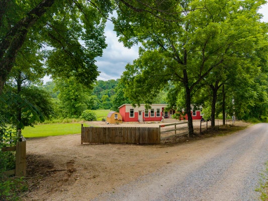 3236 COUNTY ROAD 873, THORNFIELD, MO 65762 - Image b0c78d58033042b8f4df3506e8a2d8d0/1915799364