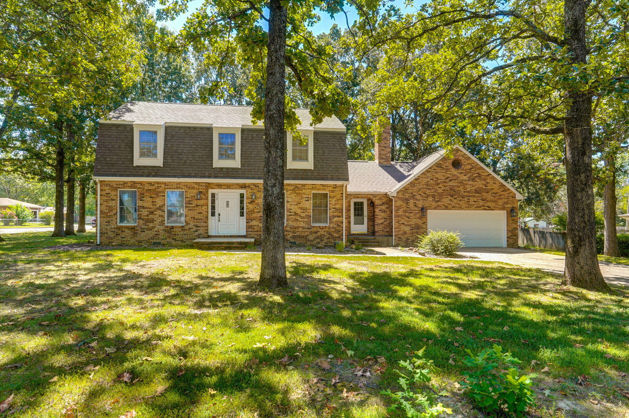Listing image 4
