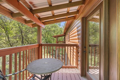 Featured picture for the property 60325055