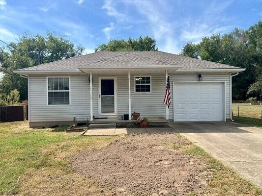 1121 S COLGATE AVE, SPRINGFIELD, MO 65802 - Image b11aeb8302e29cbeb053000e47566914/2238804154