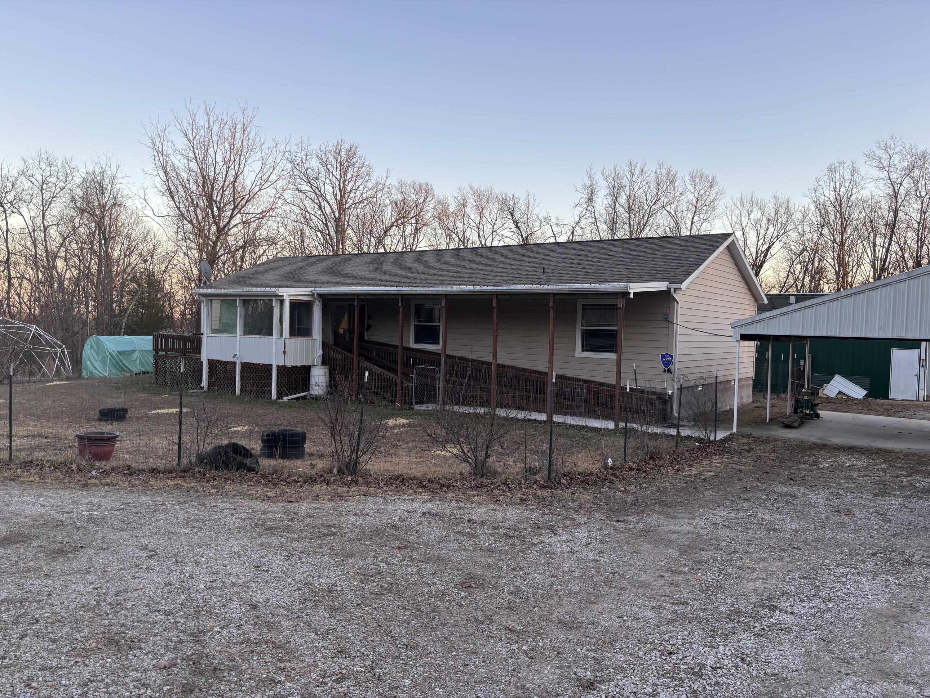 Listing image 2