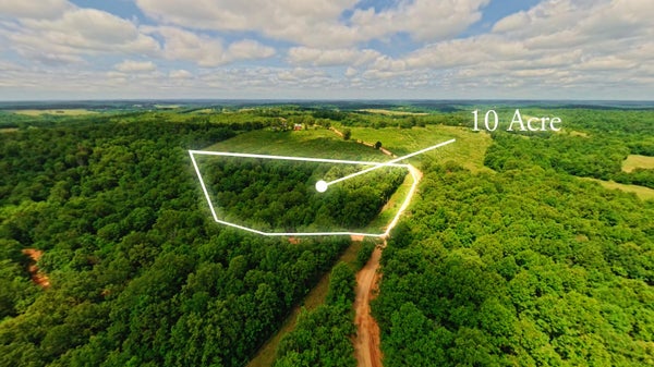 000 RIDGEHAVEN ROAD, MAMMOTH SPRING, AR 72554 - Image b14c99a7bd14f7feda4402ded012602d/1354867911