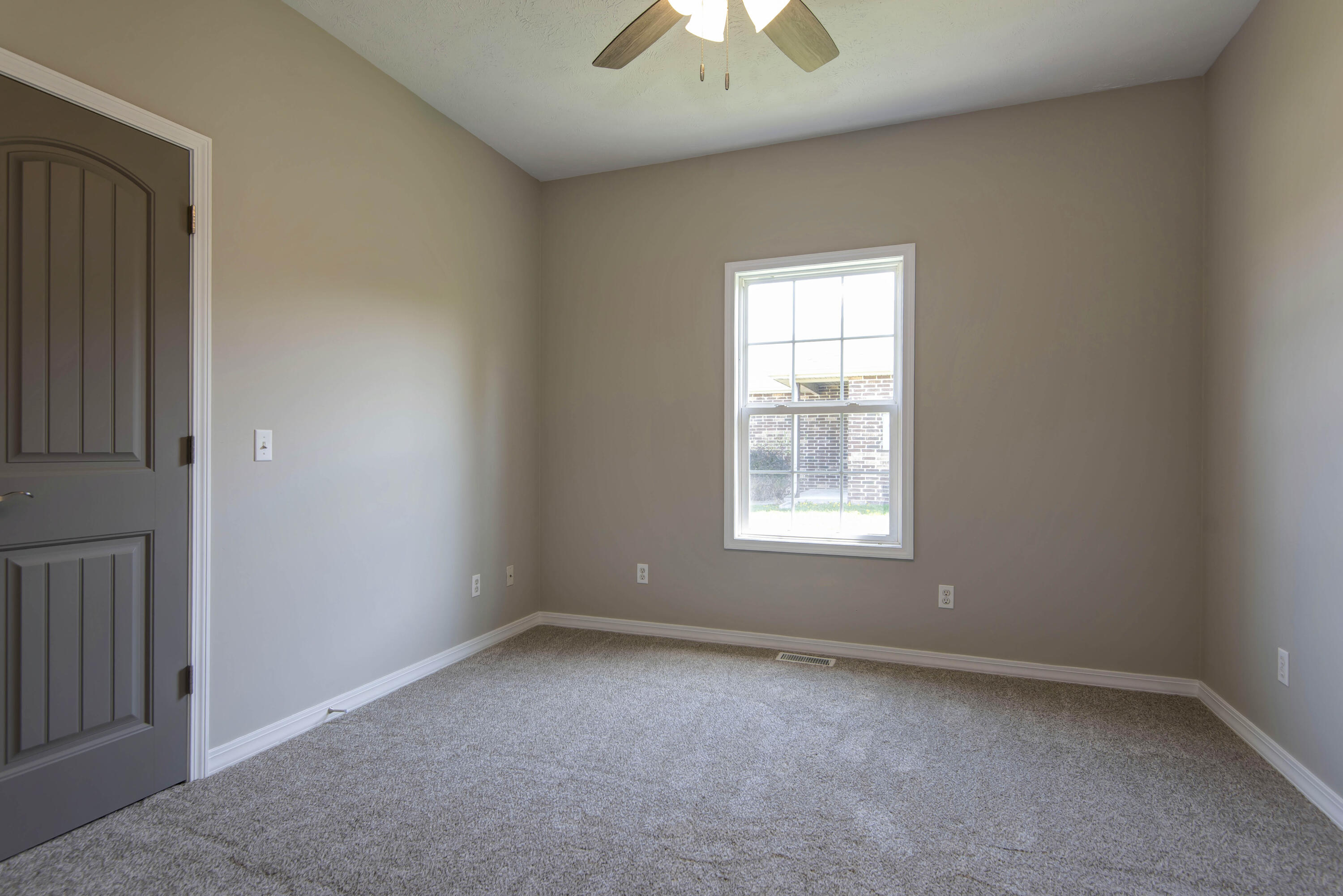 Tiffany Highlands - Residential Income