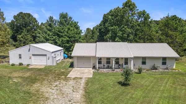1619 UNITED STATES HIGHWAY 160, CAULFIELD, MO 65626 - Image b17fef5d8d279c85865a097a26b9be8a/970115968