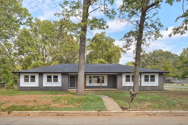 1025 W VANCOUVER ST, SPRINGFIELD, MO 65803 - Image b1b403c08f241b4c34921cb6978eec18/2284371005