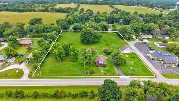 7810 STATE HIGHWAY 14 E, SPARTA, MO 65753 - Image b1ba40e2f87f8328e6e673a1e4ad5a91/3219078151