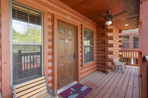 Featured picture for the property 60325059
