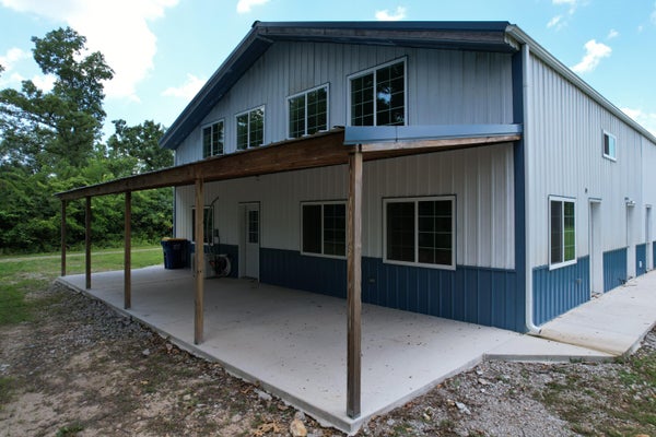 4008 PRIVATE 3170TH DR, AVA, MO 65608 - Image b1cf9bfdc8c0e850cff96e21d8b04a1d/1873170369