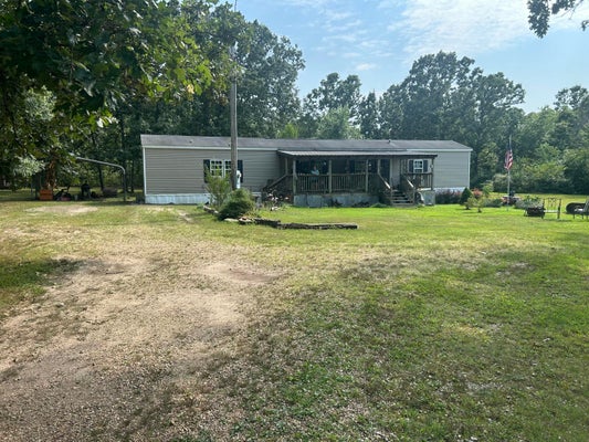 16580 PRIVATE DRIVE 6246, EDGAR SPRINGS, MO 65462 - Image b1e1220efdaacca722c1e6af828cef81/2581838419