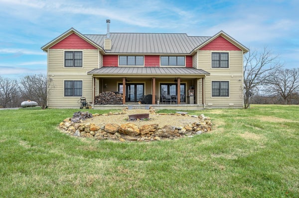 13790 HIGHWAY W, WHEATLAND, MO 65779 - Image b1e75bc5655b9120b51cafa2b42089f3/3391088933