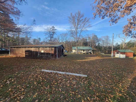 ADDRESS PRIVATE, VANZANT, MO 65768 - Image b1ed8bbc91ea95de257d3b502d10b8e3/1988973281