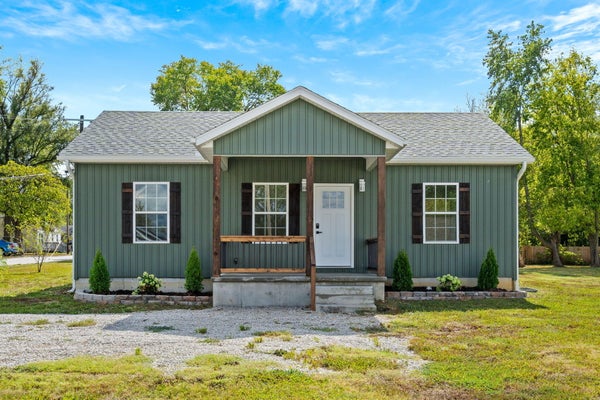 302 W RAMSEY ST, BUFFALO, MO 65622 - Image b1f25afac87f0066abfbb49b8868766e/3753375189