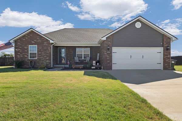 4716 S 125TH RD, BOLIVAR, MO 65613 - Image b211c835b6e703e85a5f84cc7d181b9e/2218635975
