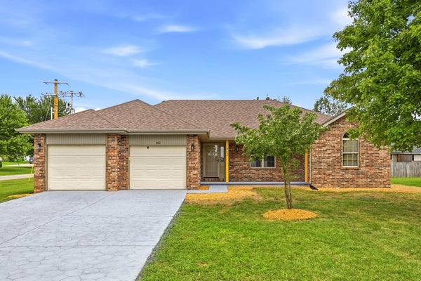 462 WATERWHEEL AVE, SPARTA, MO 65753 - Image b22fa43c6a3aedbfc21dcf2b88e8ddb2/2598124178