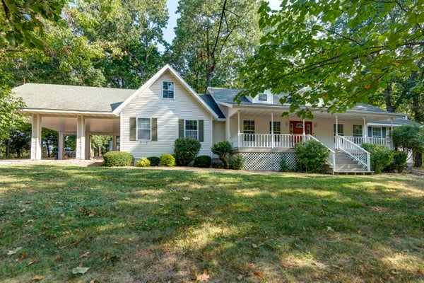 97 MILL DAM RD, STRAFFORD, MO 65757 - Image b234a0da8e4cb2470859619a20c7f48d/1387747176