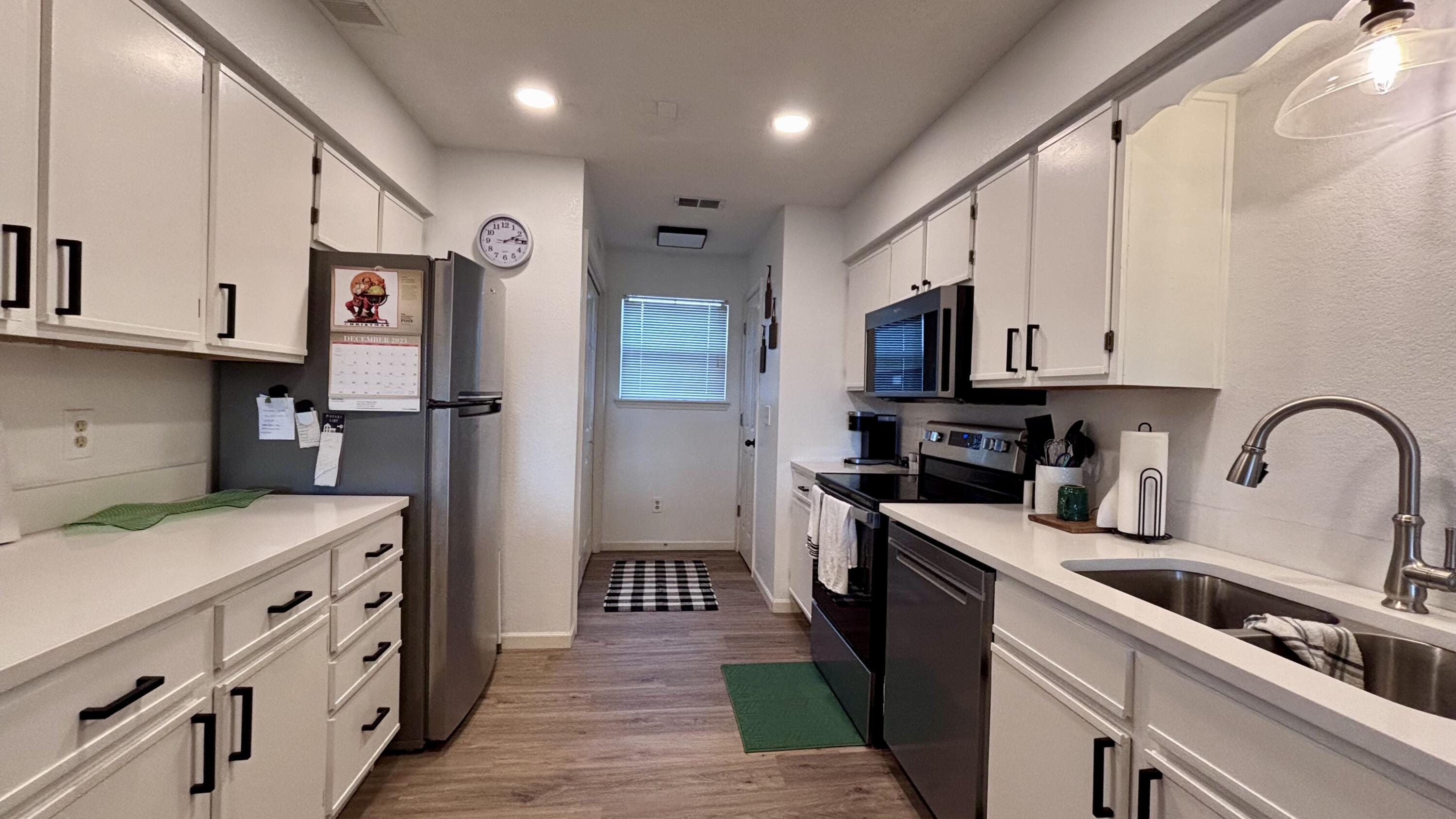 350 S Wildwood Dr E23