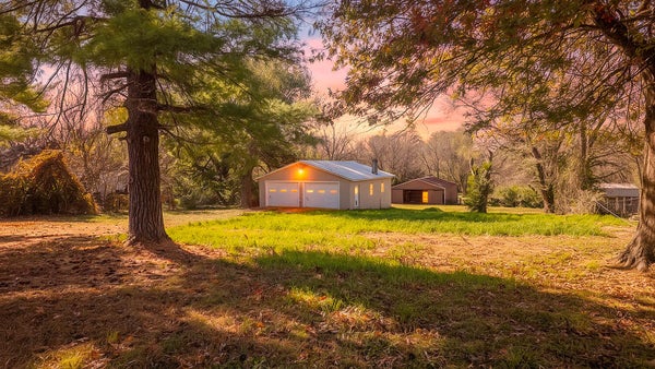 2453 N ALBERTHA AVE, SPRINGFIELD, MO 65803 - Image b2655c2bd4c1fe19266d5b69377bca3c/117735877