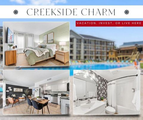 Photo of 405 Veterans Blvd 2 #2, Branson, MO 65616 (MLS # 60307609)