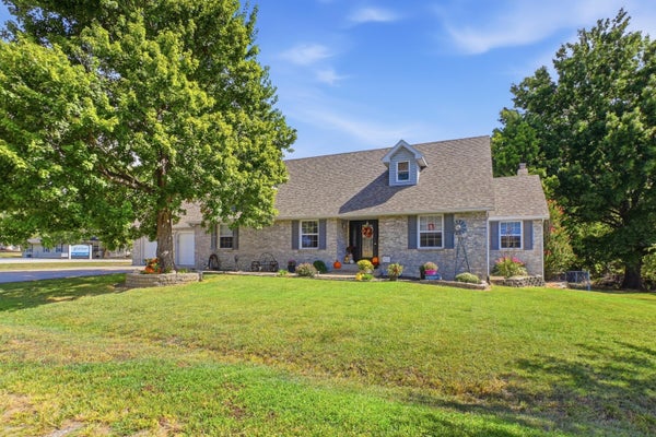 800 S CHERRY ST, STOCKTON, MO 65785 - Image b29a4ce0a0b4f925d848dedb67398b6d/2784680043