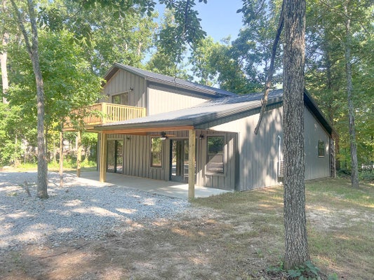 105 HACKAMORE DR, THEODOSIA, MO 65761 - Image b29eafc7b32d5993db35929e2fc5c77e/2935960200