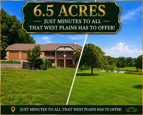 Featured picture for the property 60325934