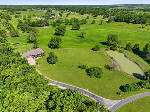Featured picture for the property 60325934