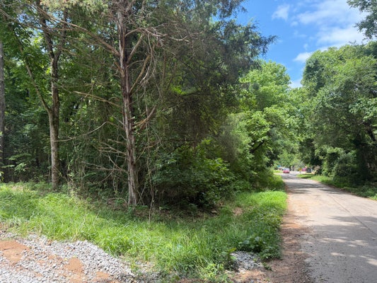65 COUNTY RD 318, TECUMSEH, MO 65760 - Image b2d4787bc54a9aa0bf45b96f8c2df1d6/3945191961