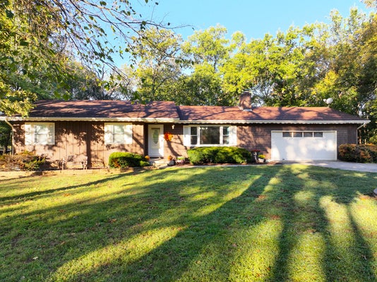 1340 S 145 RD, EL DORADO SPRINGS, MO 64744 - Image b2d893dd18a8355d16decdb4d0e7e854/1400921097