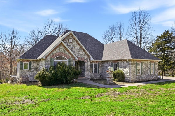 485 JAGUAR RD, GOODMAN, MO 64843 - Image b2e9b1acffdf5f9a1a7013727ae6e9f6/2711182772
