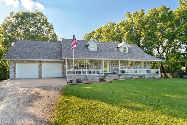13940 LAWRENCE 2143, MOUNT VERNON, MO 65712 - Image b2ee8f884f17aa9c512c3b169f8fec9b/1431796837