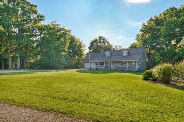 13940 LAWRENCE 2143, MOUNT VERNON, MO 65712 - Image b2ee8f884f17aa9c512c3b169f8fec9b/3604759226