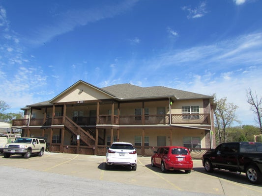 280 TINA ST UNIT 6, HOLLISTER, MO 65672 - Image b2f143a3407a9ea89d17d8a76f3f1176/106456935